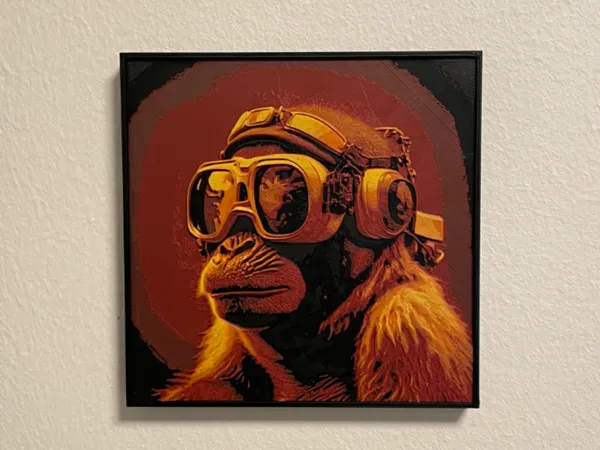 https://makerworld.bblmw.com/makerworld/model/USc23e55ae69016a/design/2024-10-12_0877ccb17c334.jpg