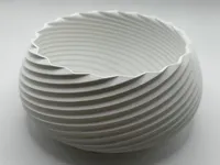 0.24mm layer, 2 walls, 15% infill