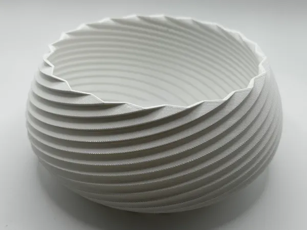 https://makerworld.bblmw.com/makerworld/model/USc23e5692a18937/design/20cb1c719c590884.jpeg