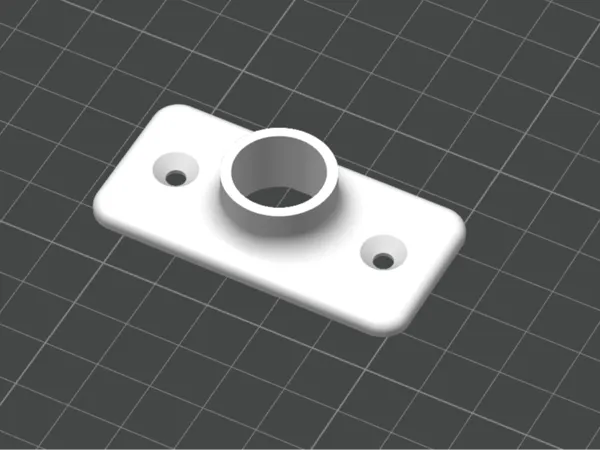 https://makerworld.bblmw.com/makerworld/model/USc23e8b8ac10019/design/2024-11-05_85627e3a9f378.png