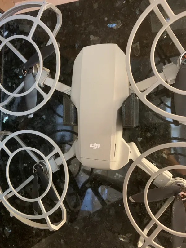 https://makerworld.bblmw.com/makerworld/model/USc23f13ec4a606f/design/2023-09-25_f702792312d3d.jpg
