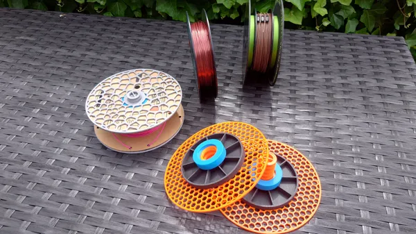 https://makerworld.bblmw.com/makerworld/model/USc23f3b7c23d9eb/design/2023-09-18_7gz6i1fca604.jpg
