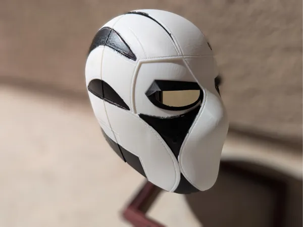 https://makerworld.bblmw.com/makerworld/model/USc23f8ba869c875/design/2025-04-23_db9e01c4245fe.jpg