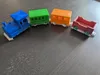 A1 MINI - 0.2mm layer, 2 walls, 10% infill