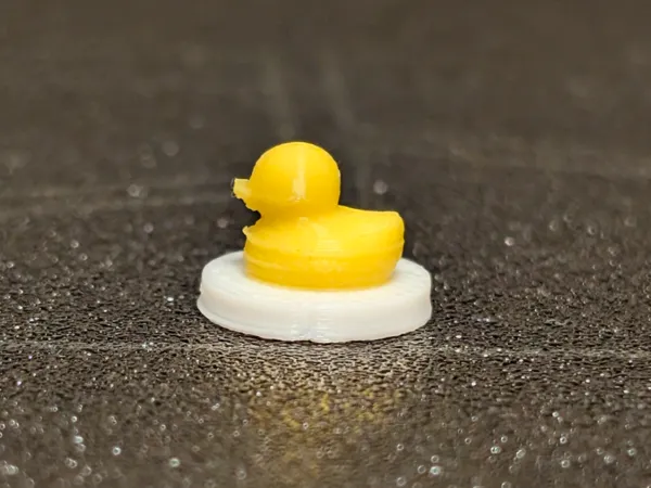 https://makerworld.bblmw.com/makerworld/model/USc23fc6ff52a5ee/design/9f5aa81cc4cc0f6c.jpg