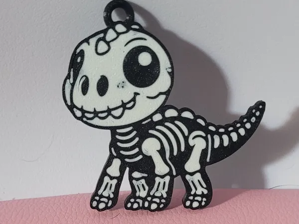 https://makerworld.bblmw.com/makerworld/model/USc23fe0ec0cbb9a/design/2025-02-22_df167740ed97f.png