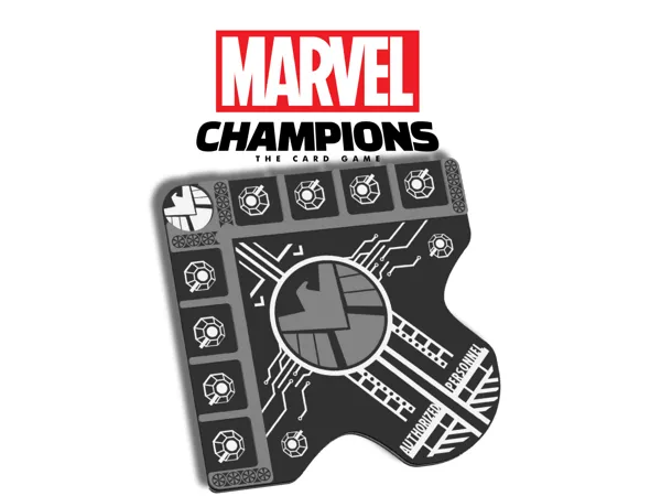 https://makerworld.bblmw.com/makerworld/model/USc23ffeba4b2585/design/c9fa6bf3e8700bf1.png