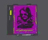 A1Mini Friendly Cyberpunk 2077 142x175