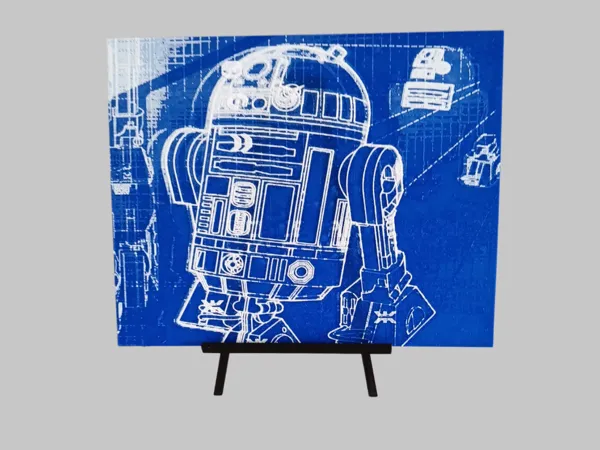 https://makerworld.bblmw.com/makerworld/model/USc2403ded39262a/design/205cf40b20b541a0.png
