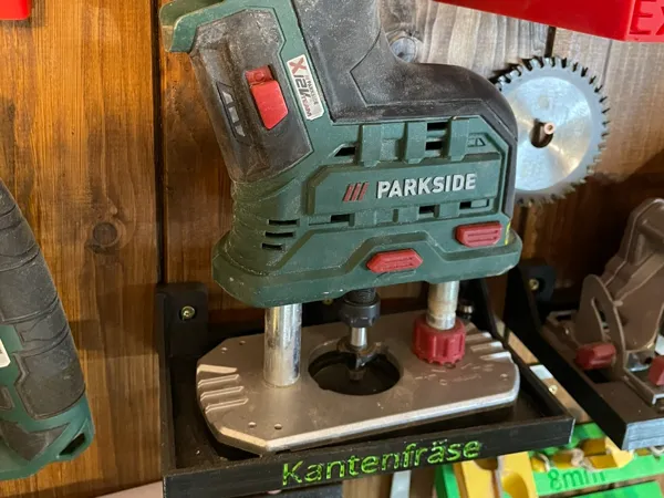 https://makerworld.bblmw.com/makerworld/model/USc2408bba92a9e2/design/2026-01-08_48b9792aed3c8.jpeg