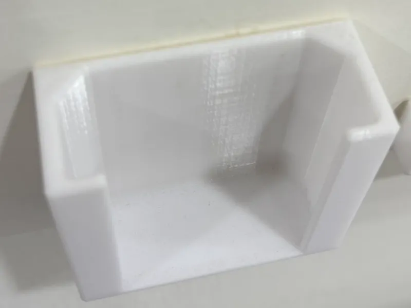 Hitachi air conditioner remote control box