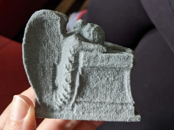 https://makerworld.bblmw.com/makerworld/model/USc240dc0283020e/design/4ce90306c100c376.jpg