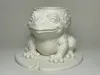 0.12mm layer, 2 walls, 8% infill