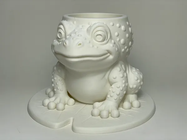https://makerworld.bblmw.com/makerworld/model/USc240eb5f343ccf/design/a411f078186cecdd.jpeg