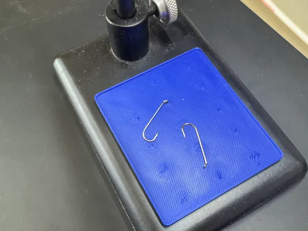 https://makerworld.bblmw.com/makerworld/model/USc240edf3db76fd/design/2025-09-20_20d133d920e7.jpg