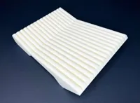15x Build Plate Stand - 0.2mm layer, 2 walls, 6% infill