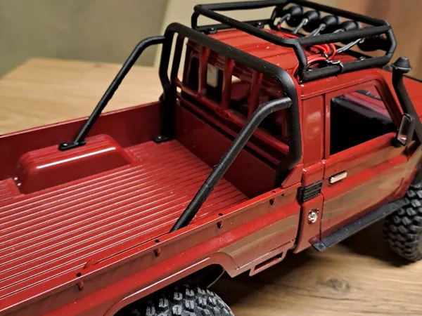 https://makerworld.bblmw.com/makerworld/model/USc24195628eef49/design/3c0907d2e512940a.jpg