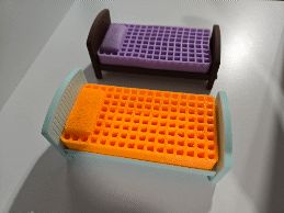 https://makerworld.bblmw.com/makerworld/model/USc241ae27820eee/design/2025-07-19_dfc5a55d7c2488.gif