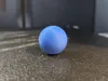 sphere radius 15mm