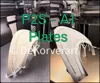 0.2mm layer, 2 walls, 10% infill