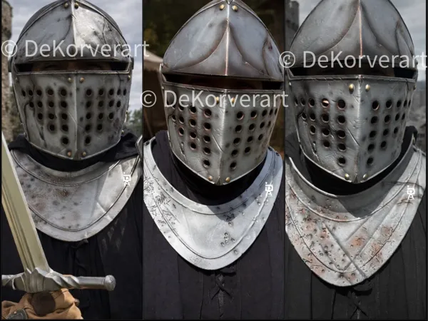 https://makerworld.bblmw.com/makerworld/model/USc241db6ad21872/design/33caa417edea42ba.jpeg
