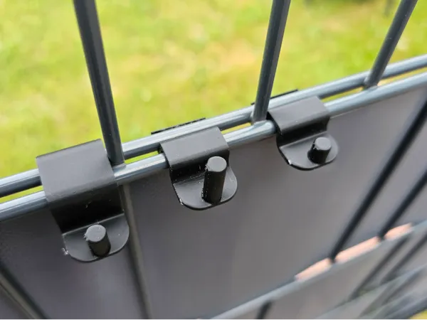 https://makerworld.bblmw.com/makerworld/model/USc241dc50386802/design/2025-07-21_08d909032ab68.jpg