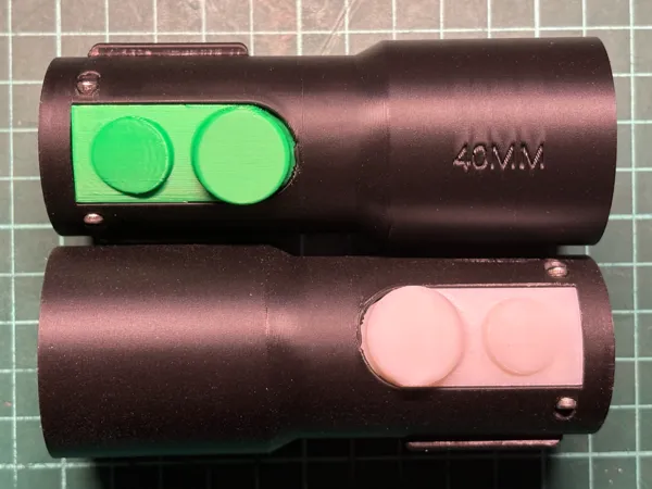 https://makerworld.bblmw.com/makerworld/model/USc2428da7528127/design/2024-06-04_8570da26feaf3.jpg