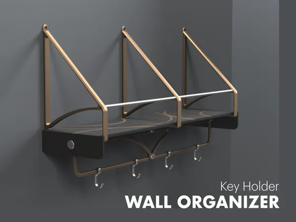 https://makerworld.bblmw.com/makerworld/model/USc242bf6bcf6e56/design/2024-08-11_72484837d708b8.png