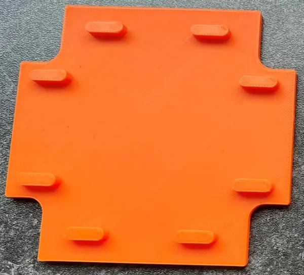 https://makerworld.bblmw.com/makerworld/model/USc242e3dd3d284/design/2023-10-13_902040ec0dc5a.jpg