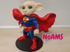 0.16mm layer, 2 walls, 10% infill