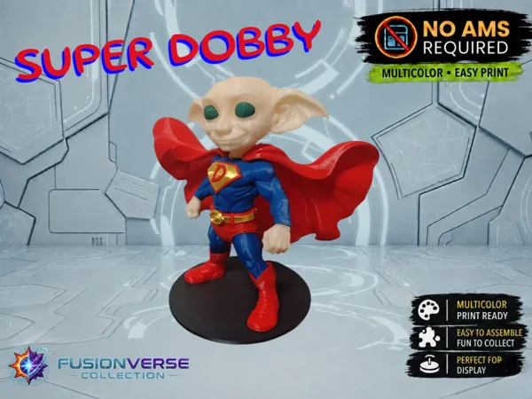 https://makerworld.bblmw.com/makerworld/model/USc24318e98e8edd/design/cf107a5bf148485e.png