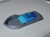 Small Boat