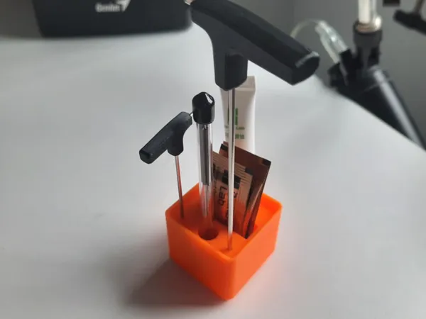https://makerworld.bblmw.com/makerworld/model/USc2439544c8a770/design/2024-12-26_46fa2a92c94318.jpg
