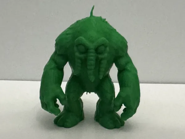 https://makerworld.bblmw.com/makerworld/model/USc2439f025f37c2/design/e4536604bbbc4d60.jpg