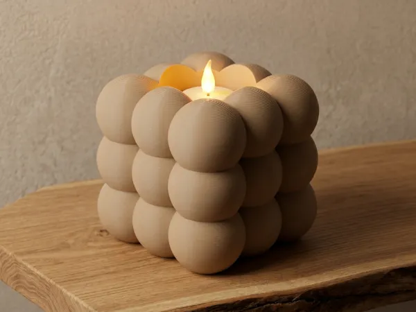 https://makerworld.bblmw.com/makerworld/model/USc243b21f9506c5/design/5e52a259c899fa09.png