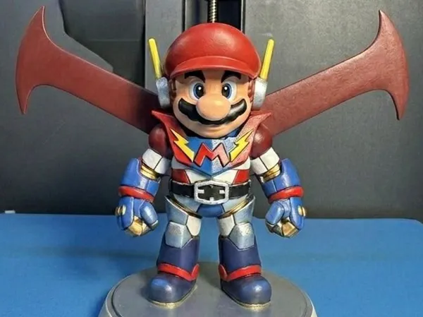 https://makerworld.bblmw.com/makerworld/model/USc24402b97005a3/design/126213aba66fd38d.jpeg