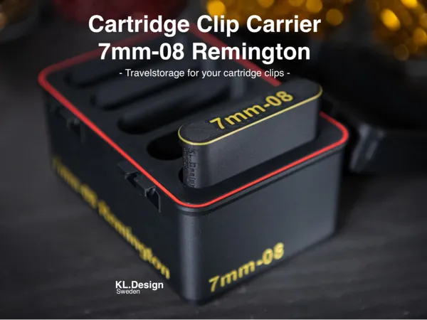 https://makerworld.bblmw.com/makerworld/model/USc2444883172bb3/design/5bf1b28710a99636.jpg