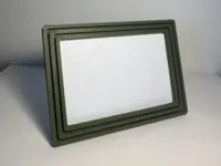 0.12mm layer, 2 walls, 15% infill