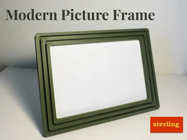 https://makerworld.bblmw.com/makerworld/model/USc244bd9607714/design/ad01505c34550f4c.jpeg