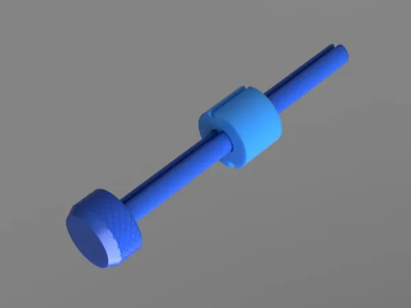 https://makerworld.bblmw.com/makerworld/model/USc244c08cbe8a61/design/2025-03-19_25fb522ced3d5.jpg