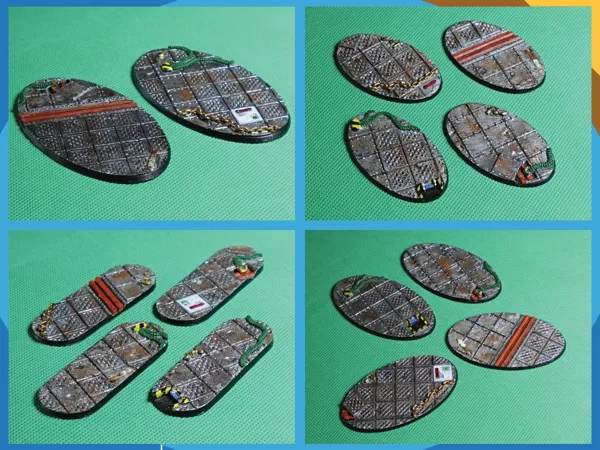https://makerworld.bblmw.com/makerworld/model/USc244d4c832d0c2/design/2025-09-18_97234fb1d69f.png