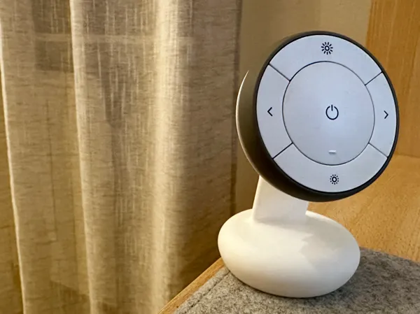 https://makerworld.bblmw.com/makerworld/model/USc2450612259a6d/design/2025-11-10_958be9777d3ae.jpg