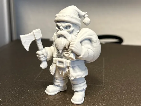 https://makerworld.bblmw.com/makerworld/model/USc2451905d852c2/design/2025-10-22_baabbbe81b05e.jpg