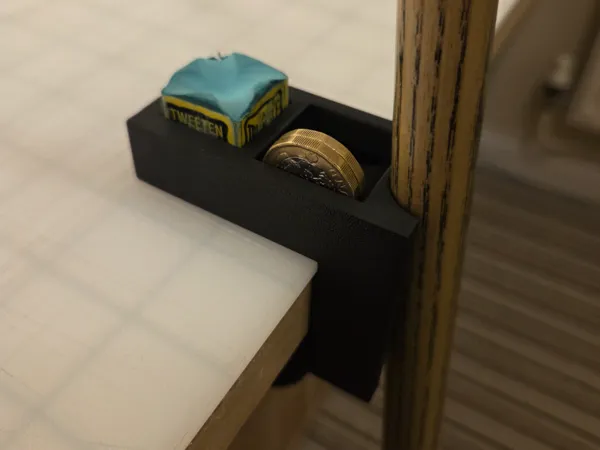 https://makerworld.bblmw.com/makerworld/model/USc2451a5581c2c1/design/6b391c3713659ead.jpg