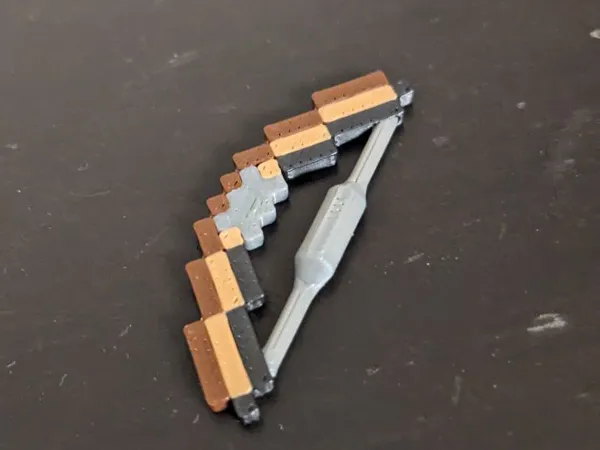 https://makerworld.bblmw.com/makerworld/model/USc2455211421953/design/2025-03-05_b5275022c756e.jpg