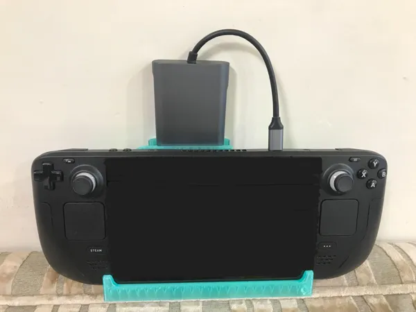 https://makerworld.bblmw.com/makerworld/model/USc2455a9a653420/design/2025-01-04_f8fe04c739234.jpg