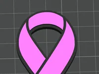 https://makerworld.bblmw.com/makerworld/model/USc2457fac211f49/design/2025-09-20_09ed9742f1d18.png