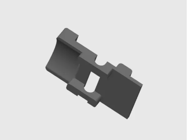 https://makerworld.bblmw.com/makerworld/model/USc245889a0652f/design/2024-10-25_c71ebccddd554.png