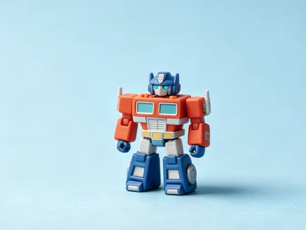 https://makerworld.bblmw.com/makerworld/model/USc2458f522e723e/design/85cc36d27f7f23c8.png