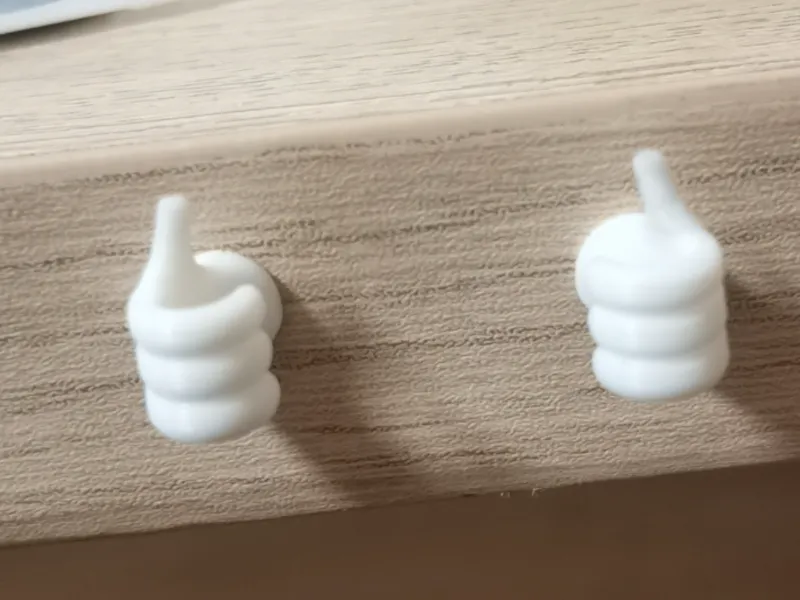 点赞充电线支架